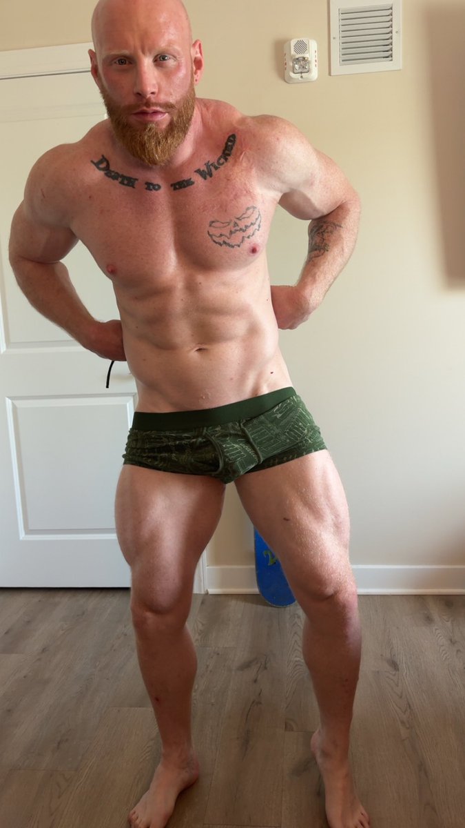 Pierre xxx tweet media