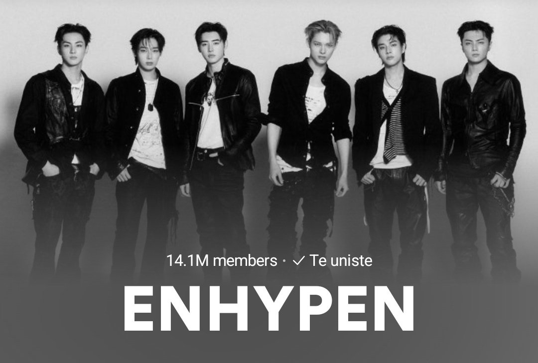 vic ⁷ ; ALWAYS 7 tweet media