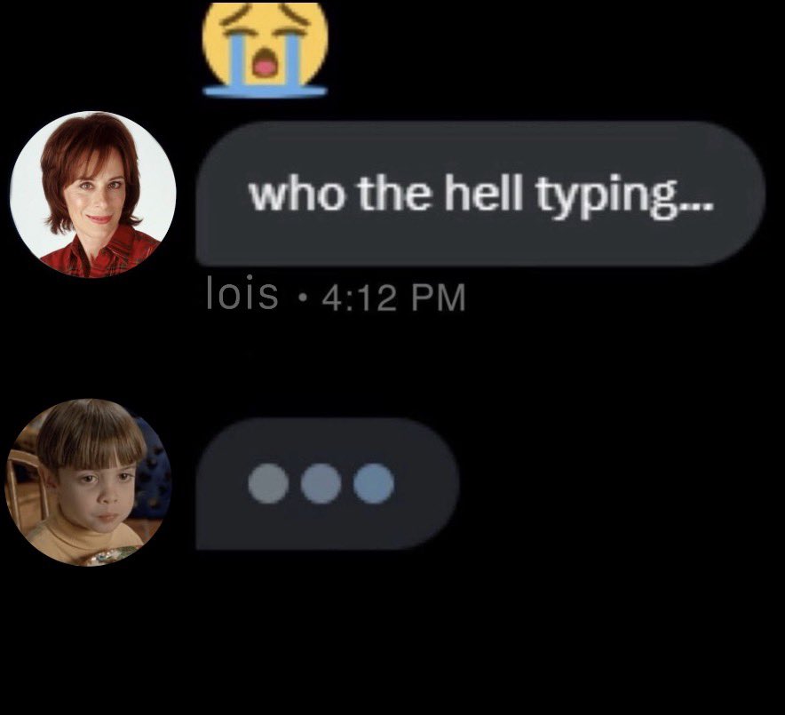 urban | malctwt tweet media