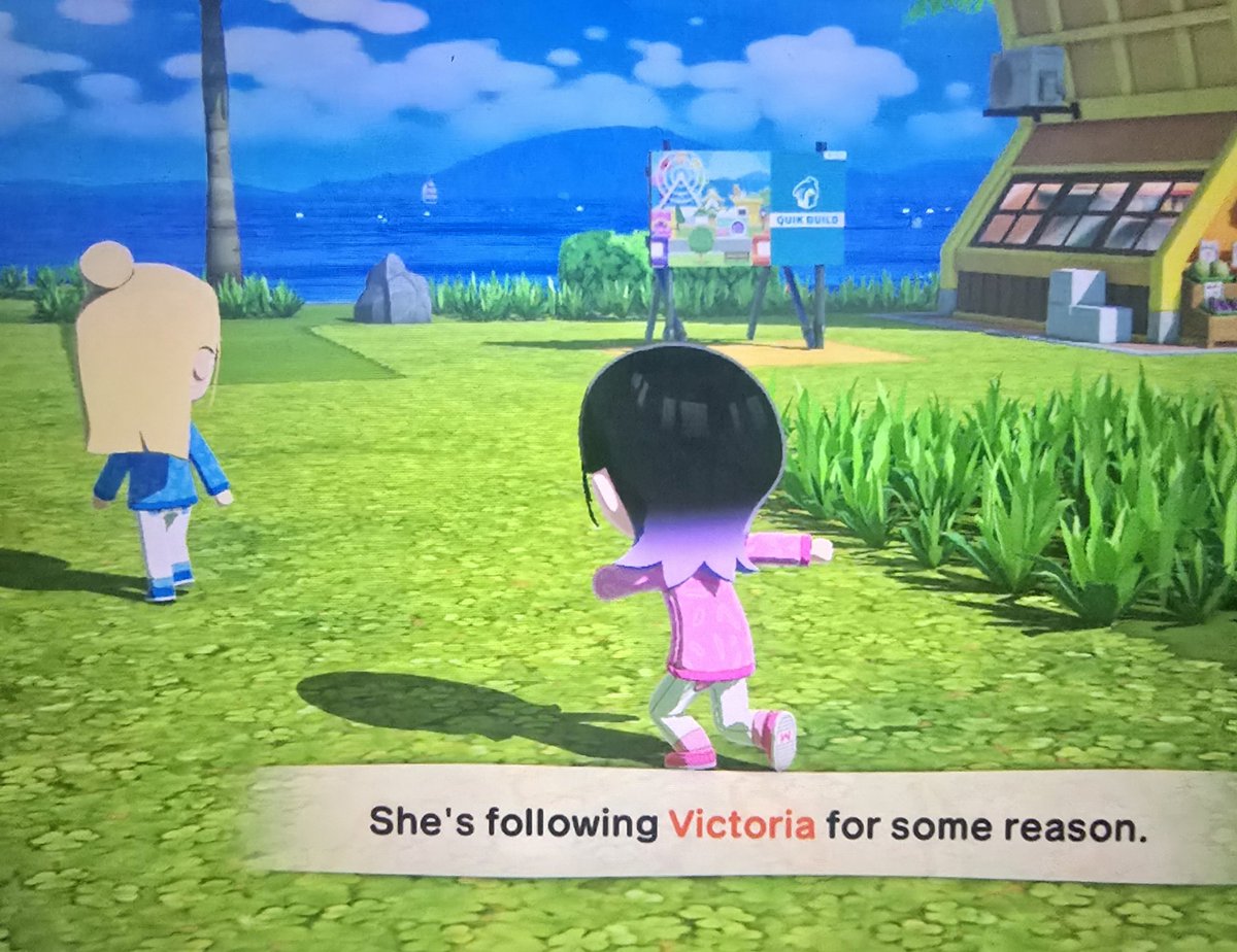 Galaxy💫 tweet media