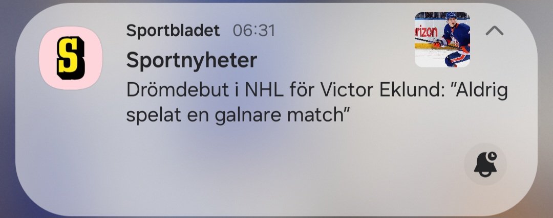 Patrik Gunnarsson tweet media