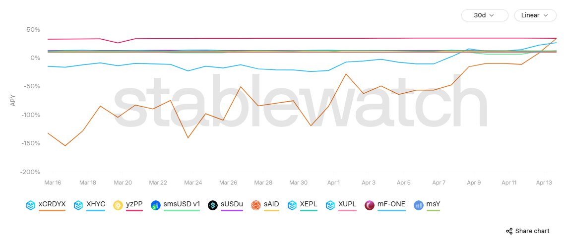 Nhat Minh tweet media