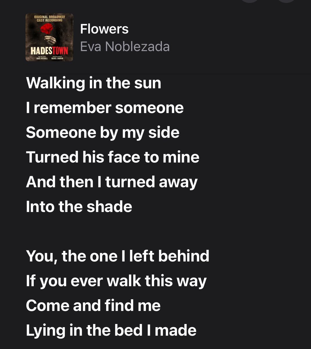 PERC4BETHRRY's tweet image. yeah.