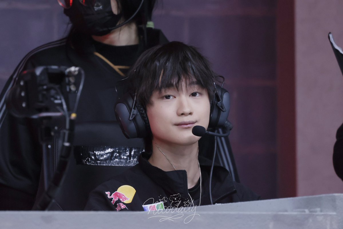 かかちゃん tweet media