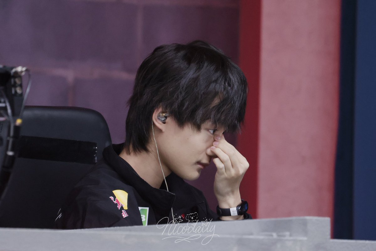 かかちゃん tweet media