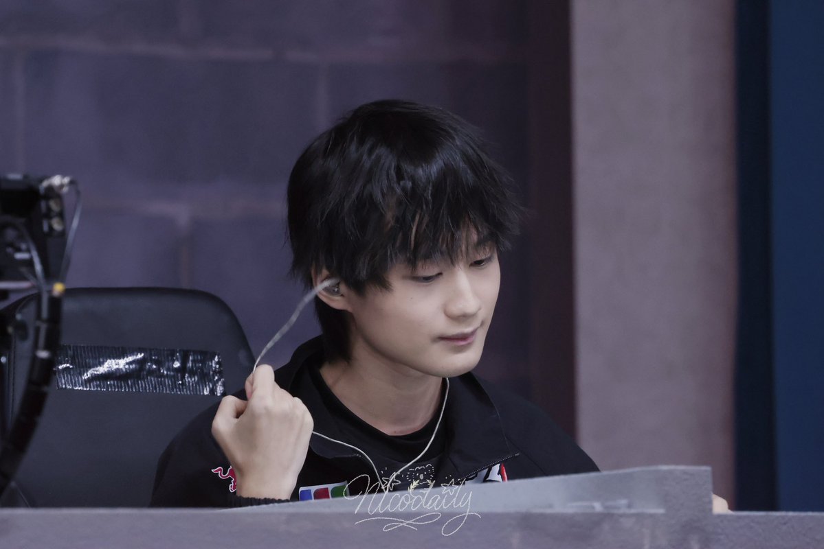 かかちゃん tweet media