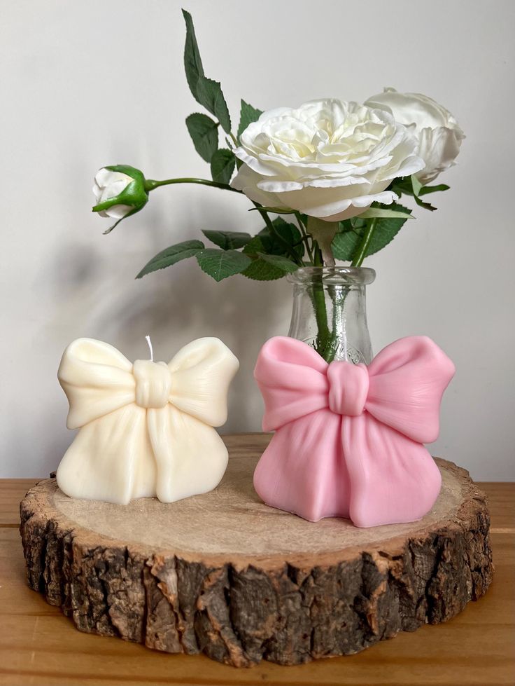 أردنيه وأفتخر tweet media