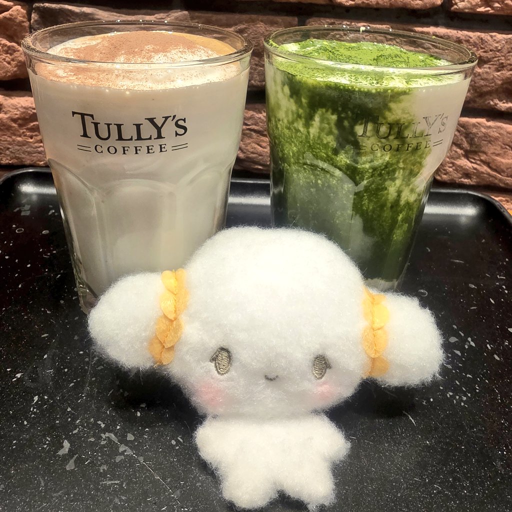 猫宙するろ/nekozora tweet media