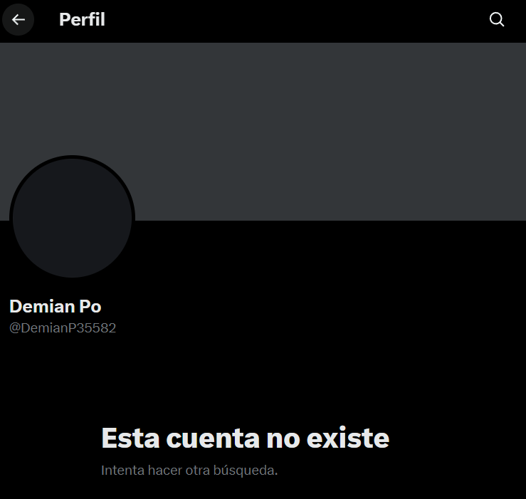 Grifvoid tweet media