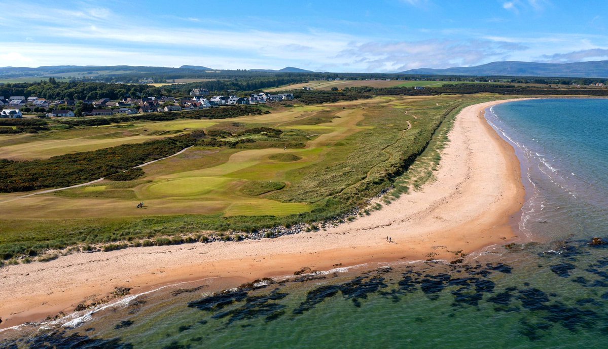 Mystic Scotland tweet media