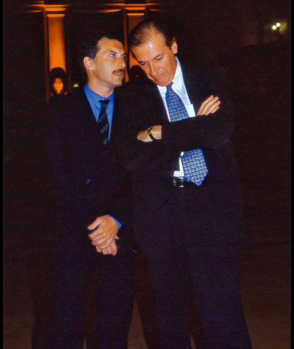 Gustav Salvestrini tweet media