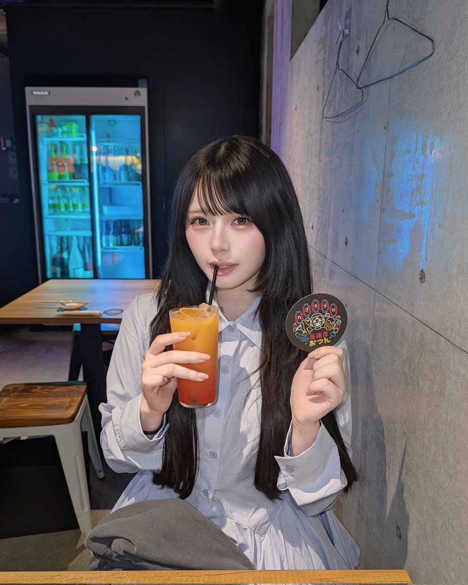 Mumeixxx【むめい】 tweet media