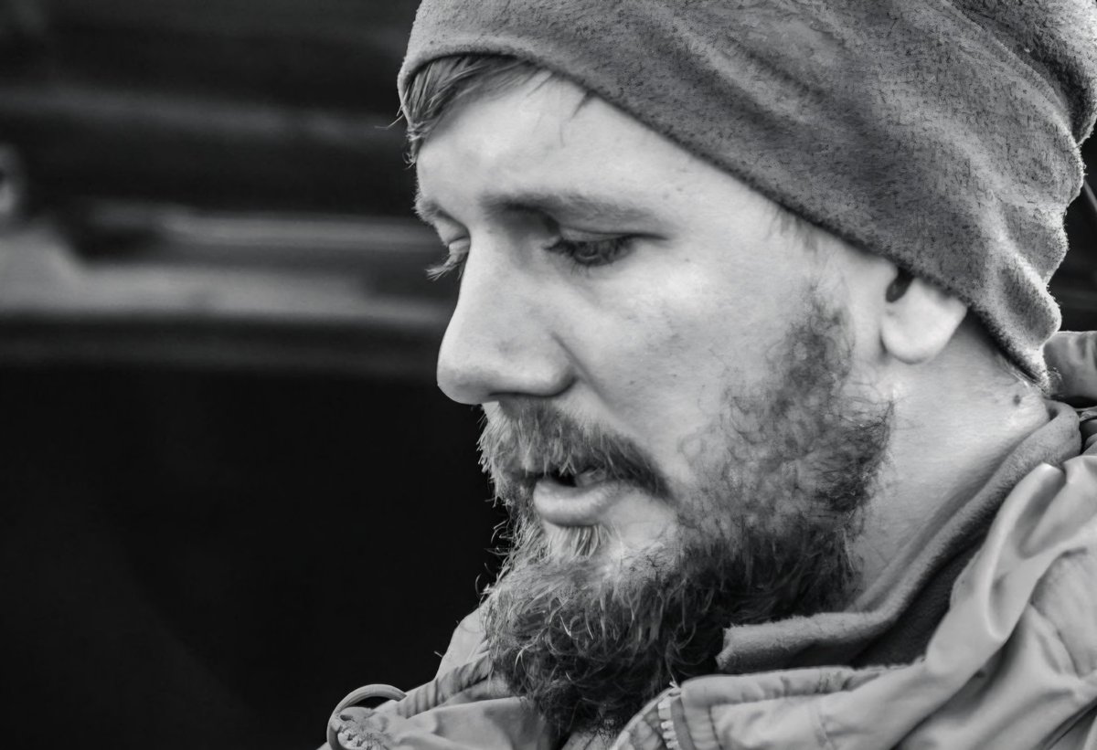 UAVoyager🇺🇦 tweet media