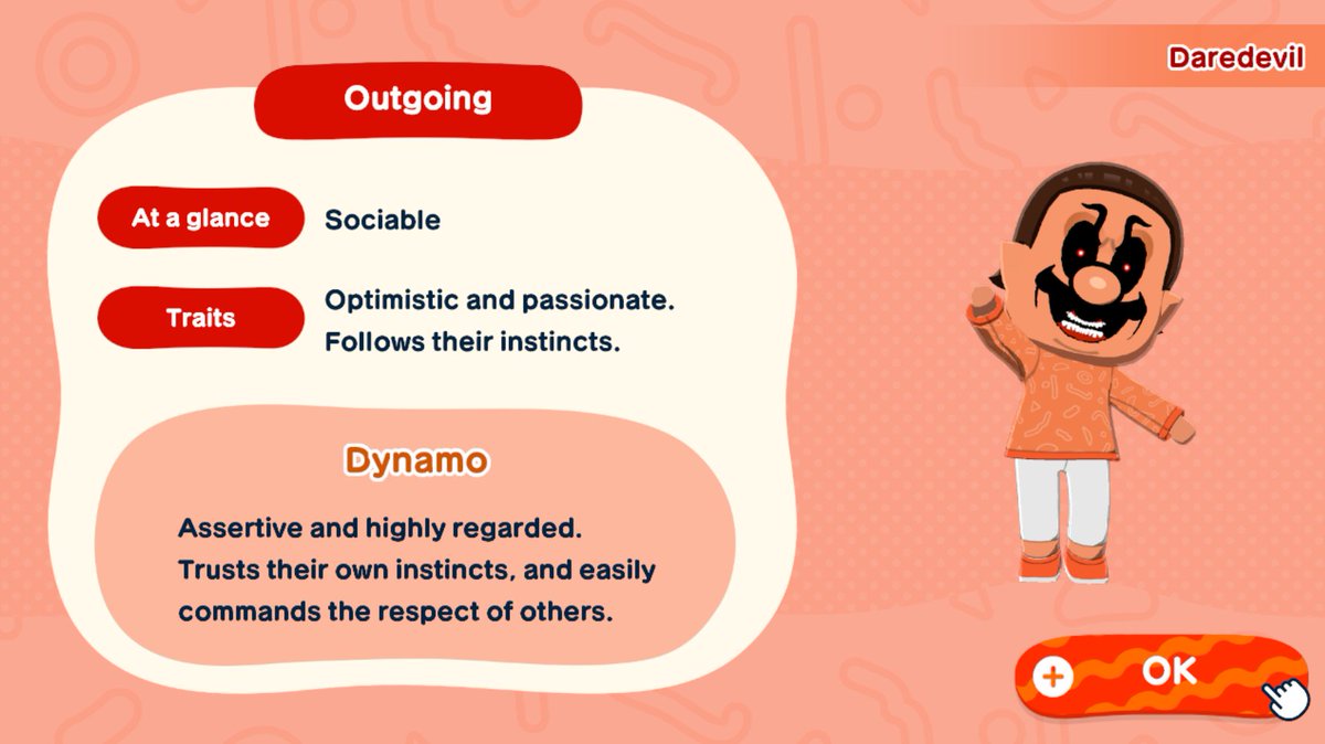 Homdogger tweet media