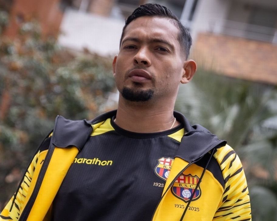 Dani Vera🐯 tweet media