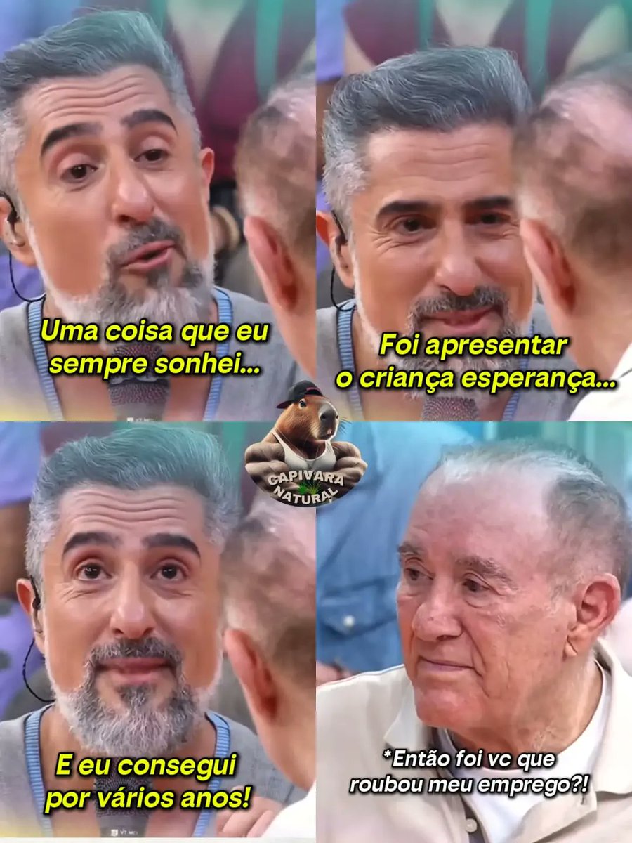 leolinshumor's tweet photo. KKKKKKKKKKKKKKKKKKKK https://t.co/ofHP8Dq8IG