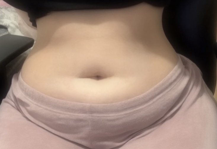 LulaVyr 💜🐦‍⬛ VTuber & IRL Bae tweet media