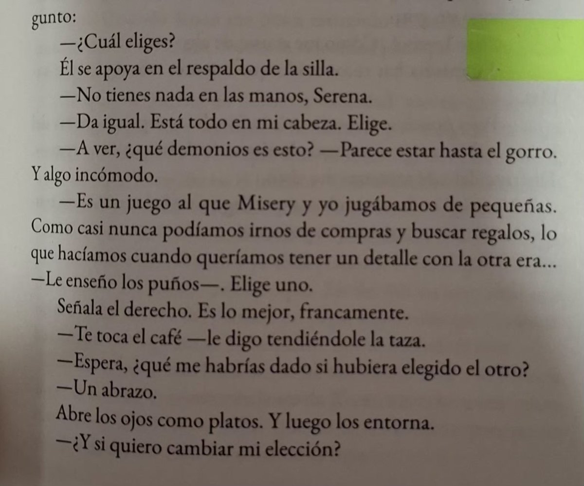 Emily_Dallas09's tweet photo. Acabo de terminar #ALFA de #AliHazelwood y que gran libro, me dio de todo un poco. 
En este perfil amamos a Koen y aqui les dejo algunos pequeños fragmentos para que se motiven y le den una oportunidad🫢 https://t.co/2wOx6iAo1r