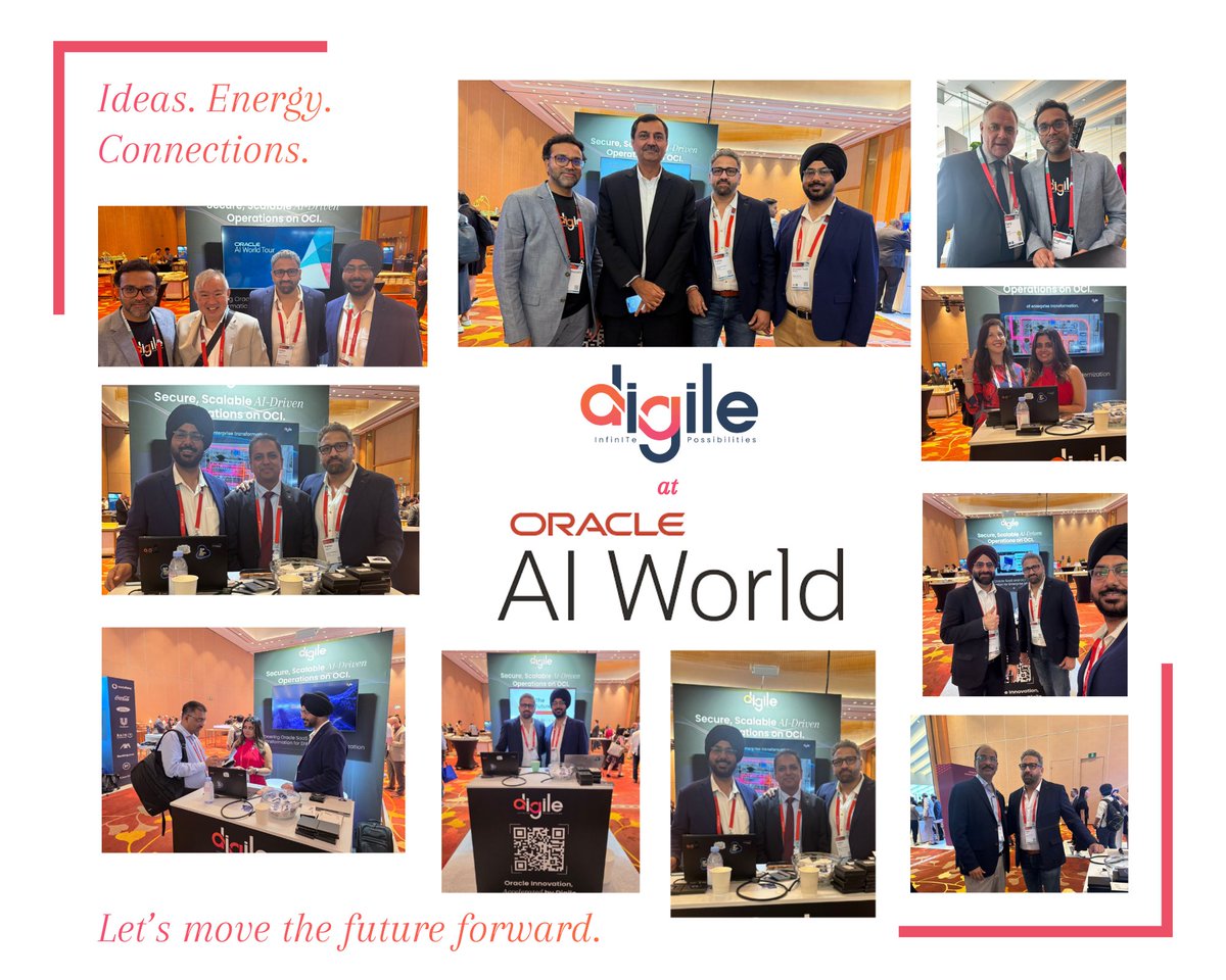 DigileSpeak tweet media