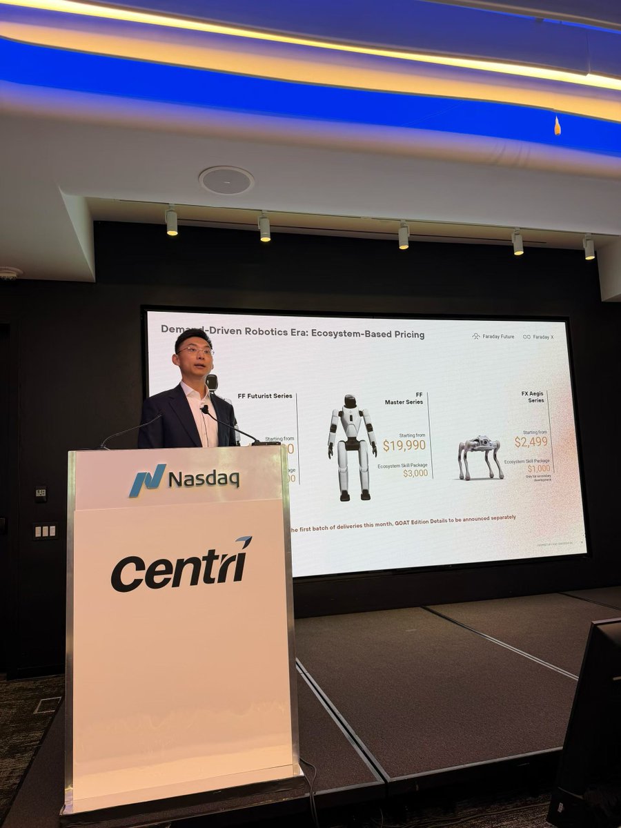 Jerry Wang tweet media