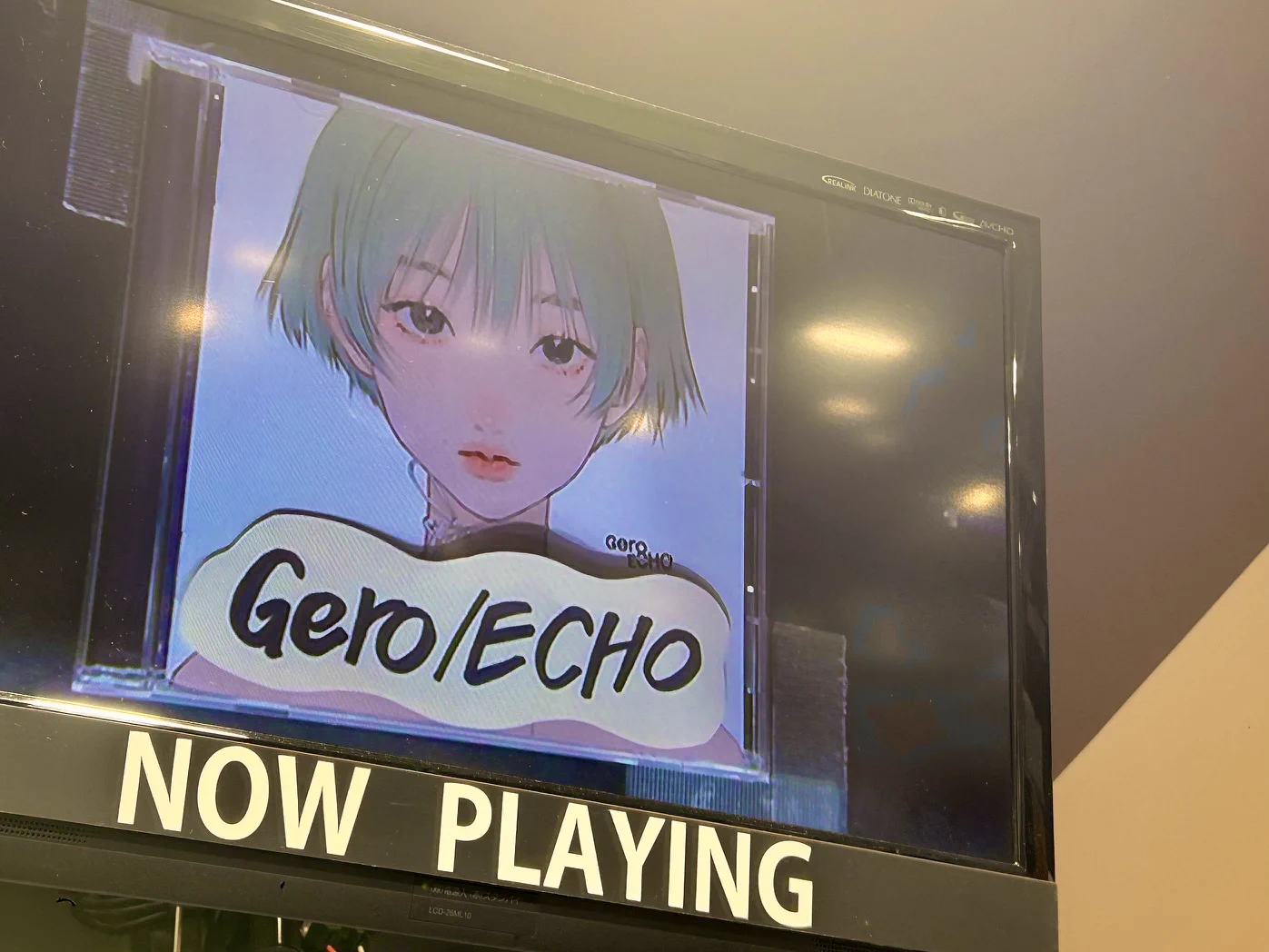 タワーレコード渋谷店 on X: 