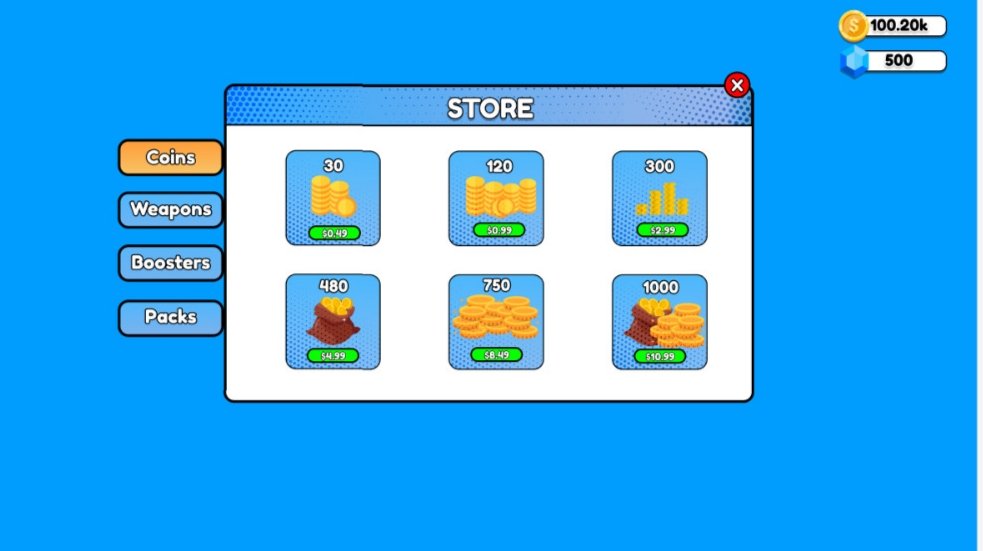 yone_dev's tweet photo. @AltroUIUX @iiTobal Hi I'm a beginner learning Too.Can you give me some feedback please about my work and Can you tell me where I can learn to animate these and import them. https://t.co/ZWWrikHqfV