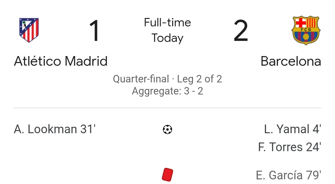 𝐀𝐃𝐈𝐁 tweet media