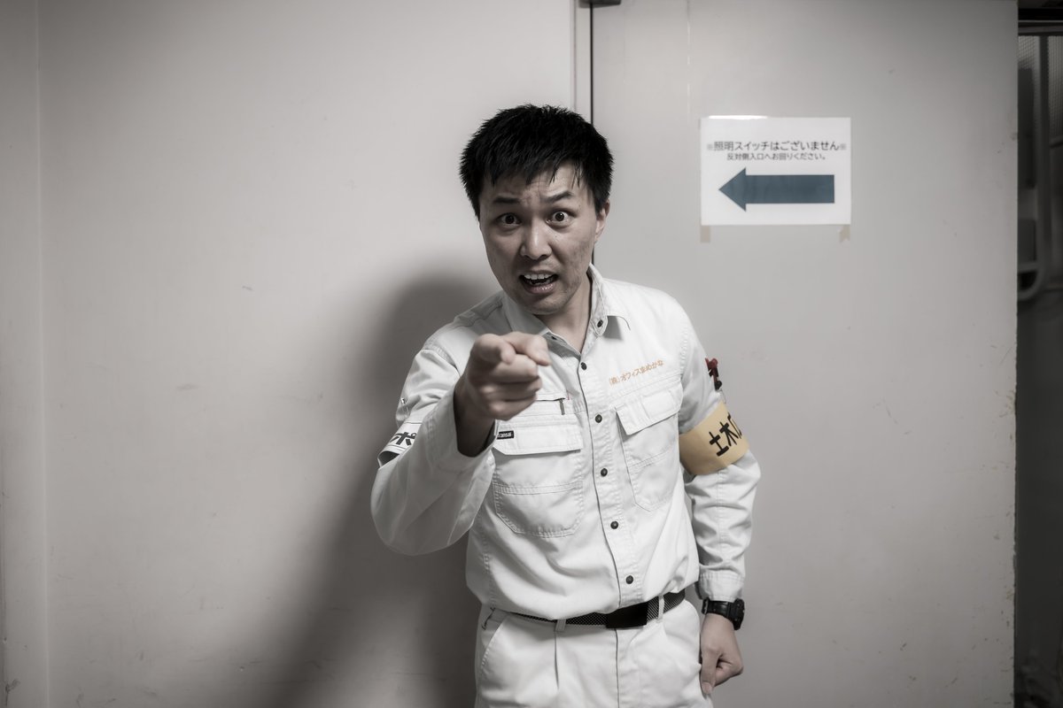 元気丸ファンの皆様大変お待たせしております!
今月の元気丸ショットになります📸
今月はファンの皆様へ2パターン頂きましたありがとうございます☀

#アケッパナシのプリンス
#ガン開きの目であなたの心を離さない
#アケッパナシ 
#サラニアケッパナシ
#来月は競馬オークスの日です
#お笑いオークス