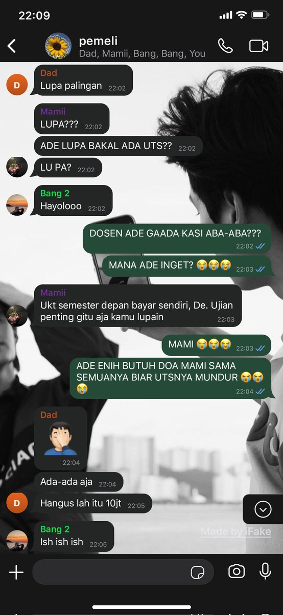 calv🌙 – kinda ia tweet media