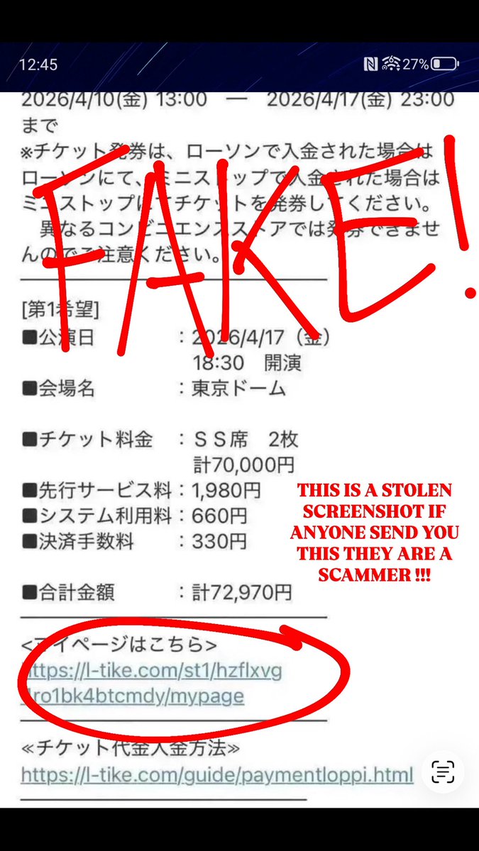 #1 hobi cheeks enthusiast ARIRANG ᴮᴱ⁷ tweet media