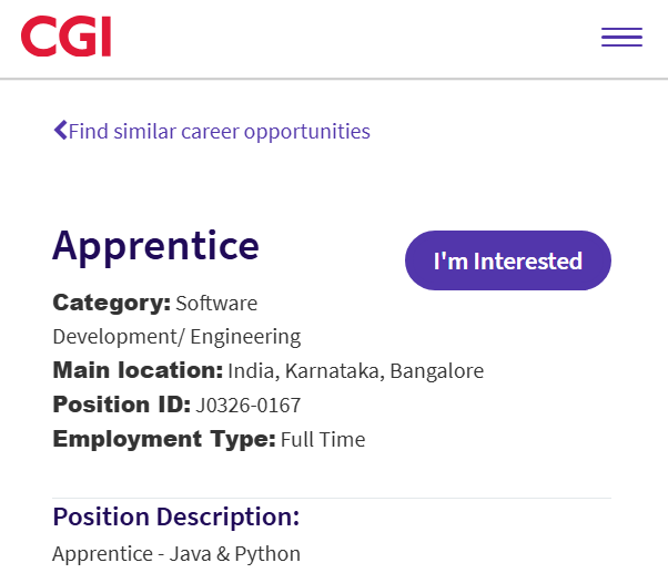 Freshers IT Jobs Updates tweet media