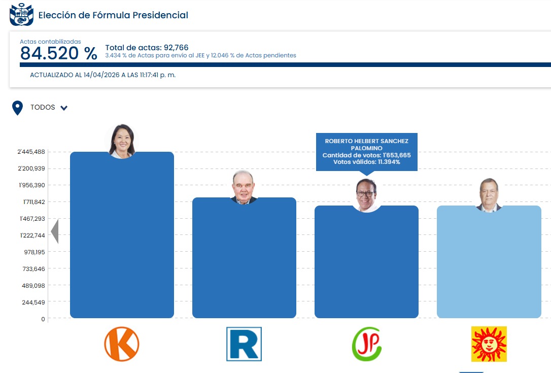 Cherry Valkirie 🍒 tweet media