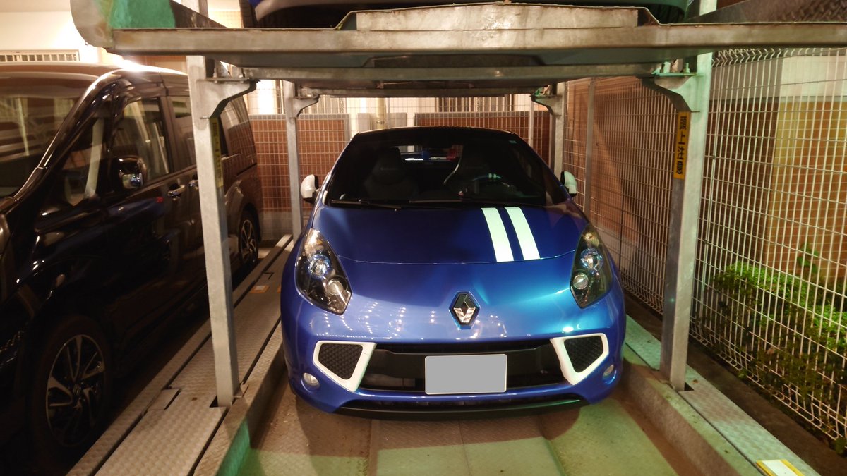 ヒデカズー(HiddenKazoo) tweet media