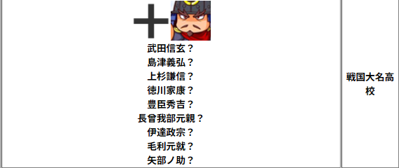 ［アンドロメダ］十六夜 tweet media