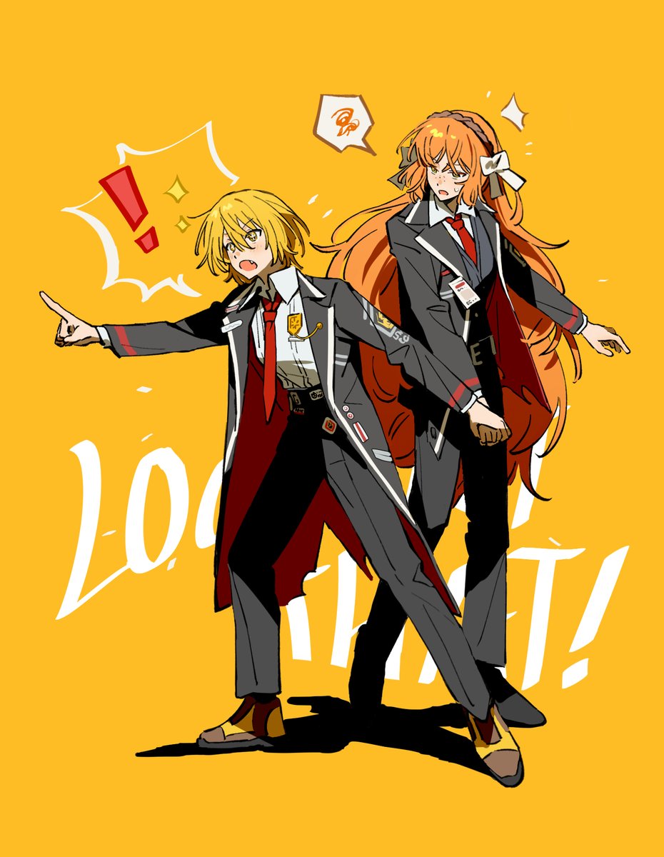 斿明Akira tweet media