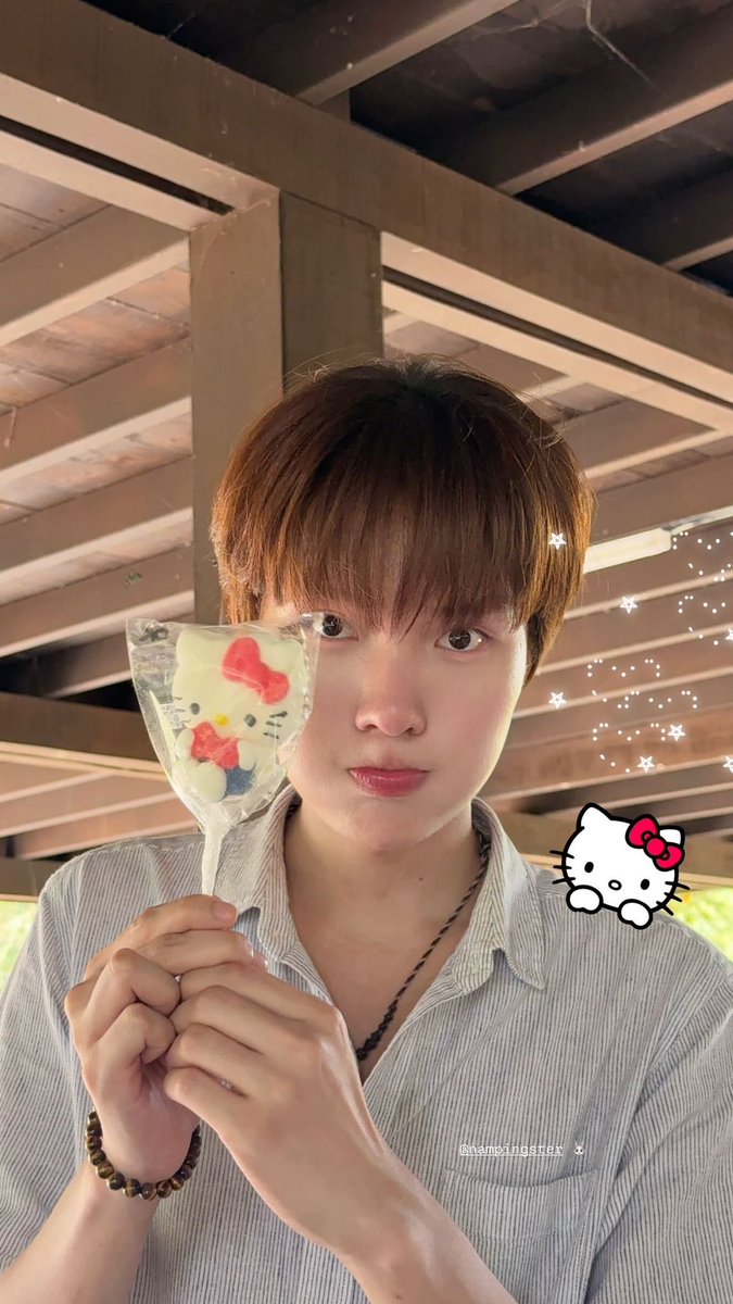 somethingcute ˚.🎀༘⋆ tweet media