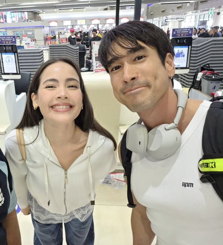 OMGeeee 😱 tweet media