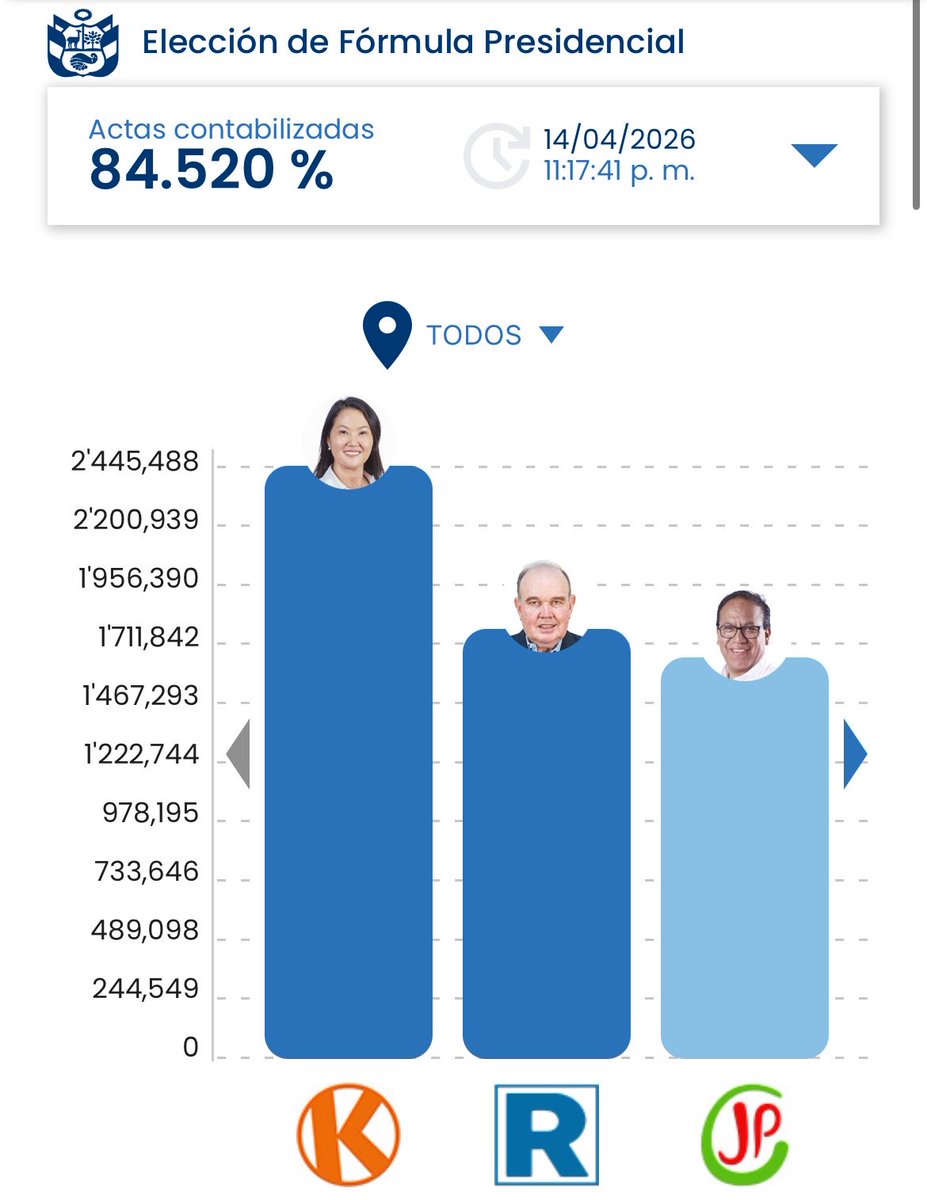 cinnahmon tweet media