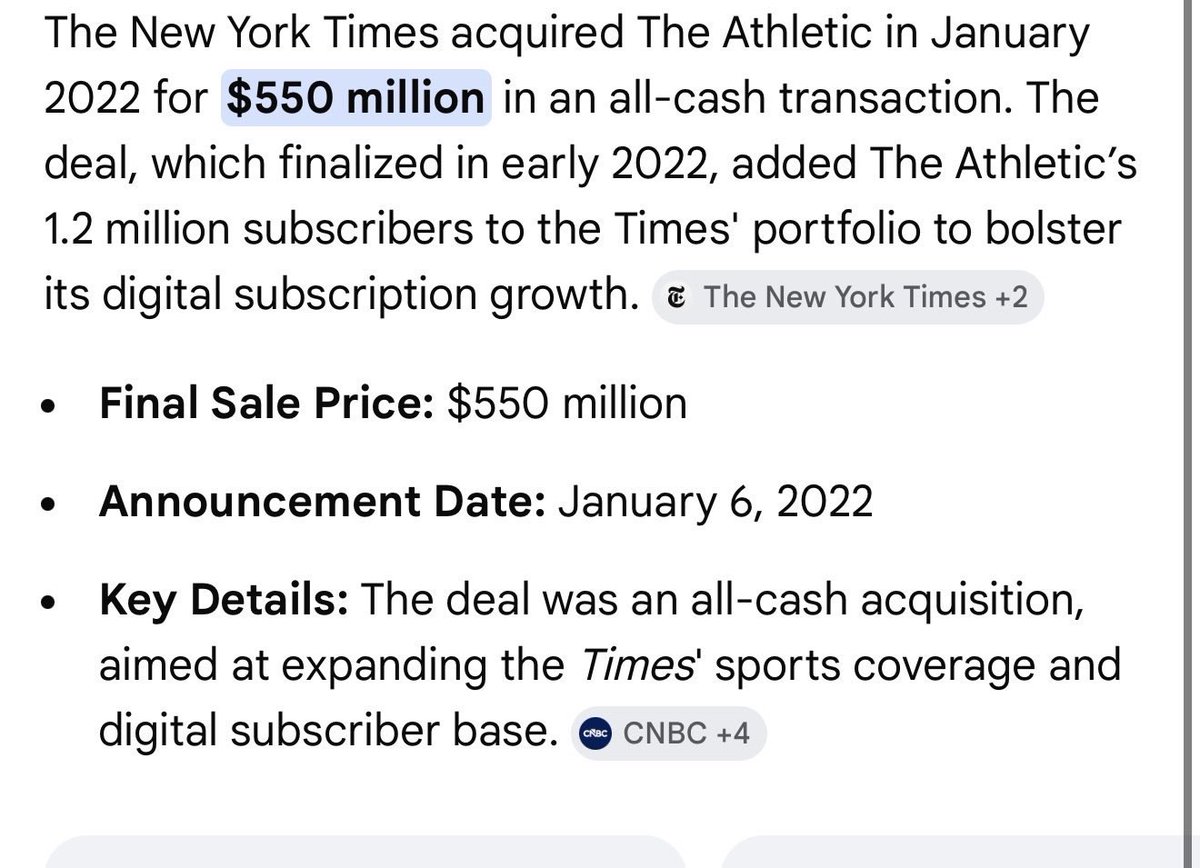 Burt Macklin tweet media