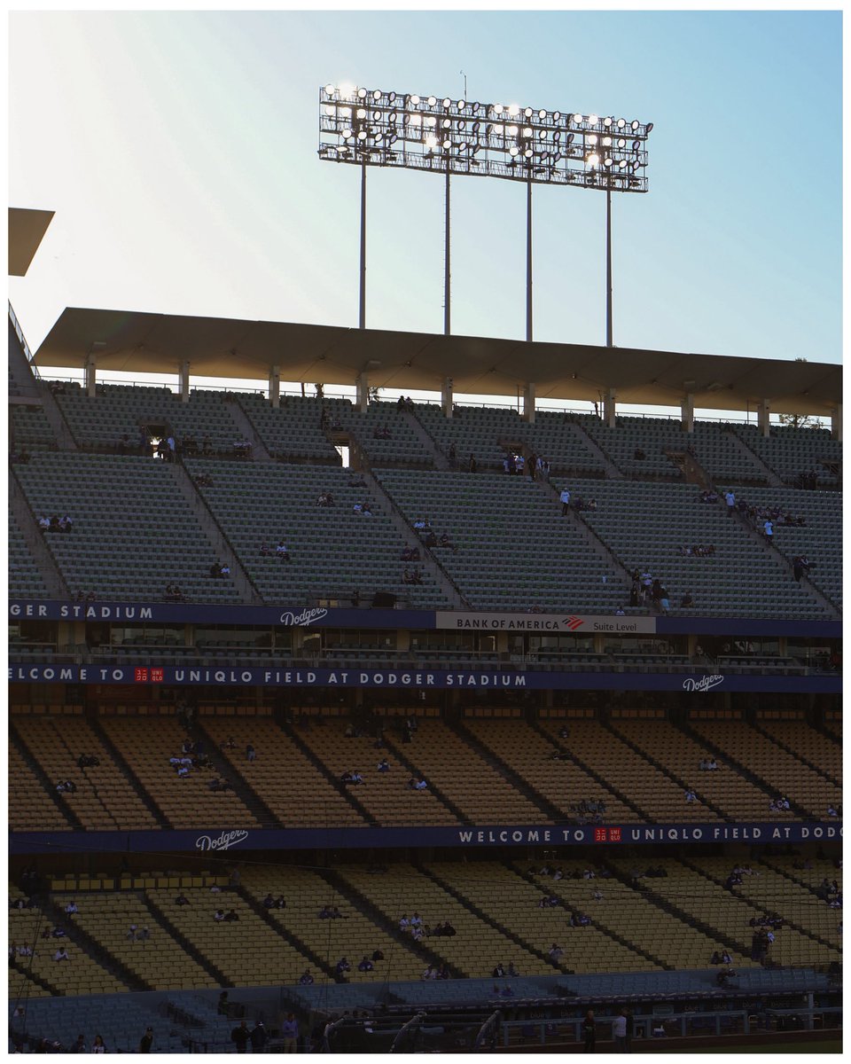 B2B WS CHAMP Max Muncy’s #1 Fan tweet media