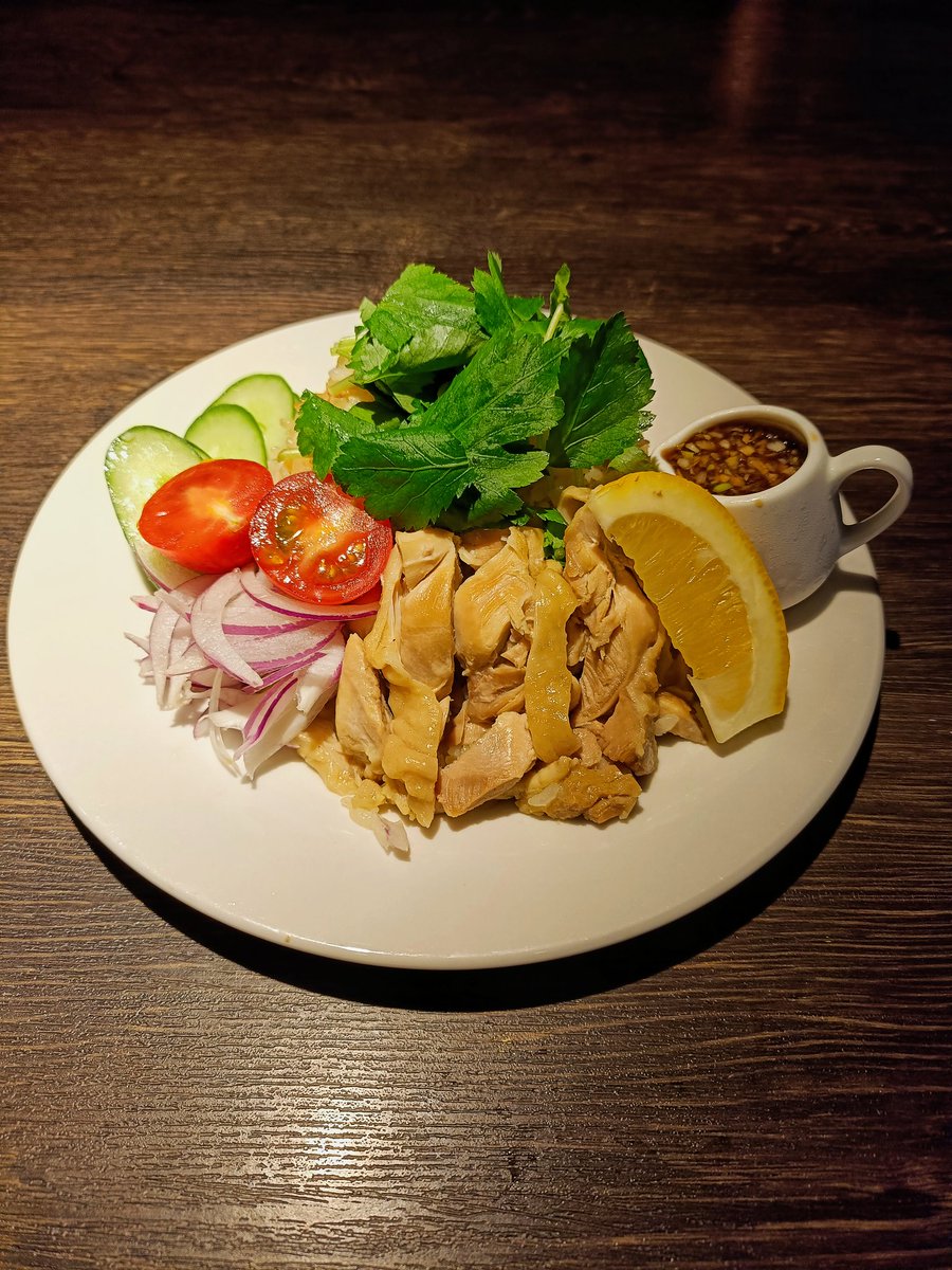 bar liminal -リミナル- tweet media