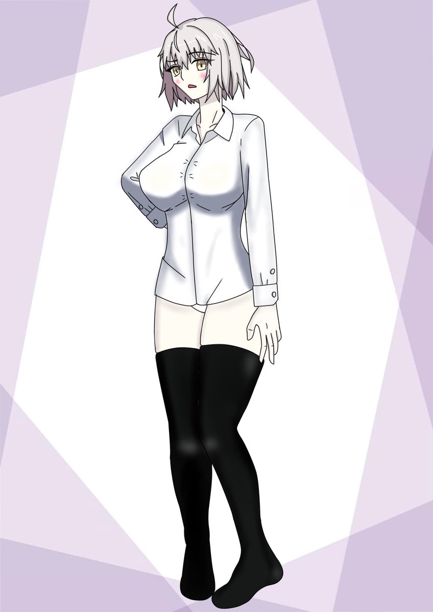 ザラニン tweet media