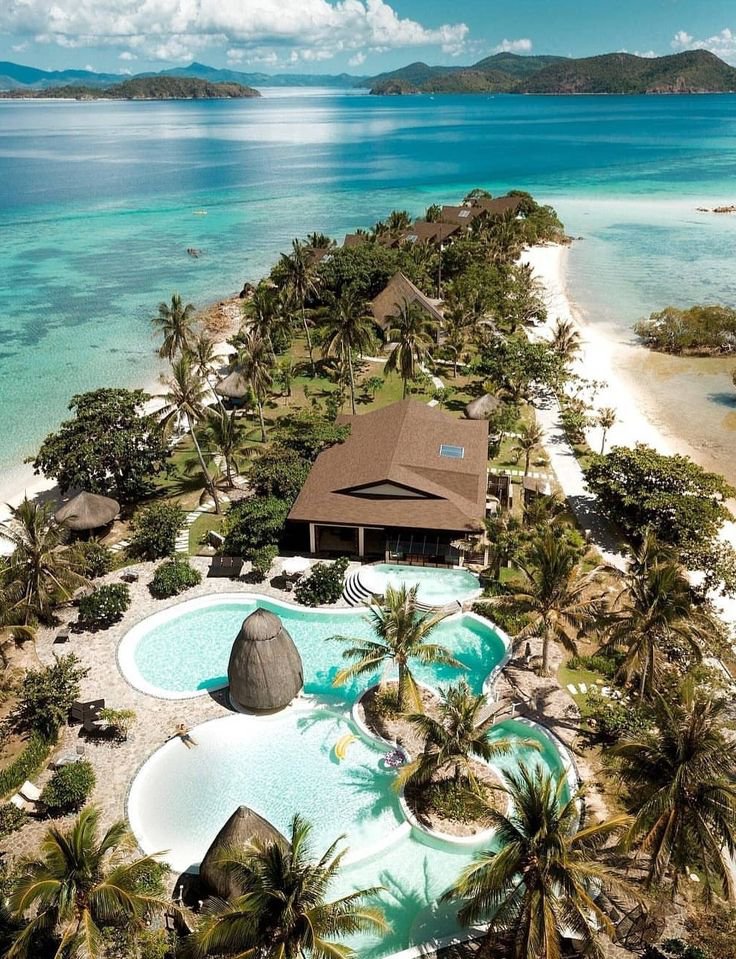 Vibrant Aesthetics tweet media