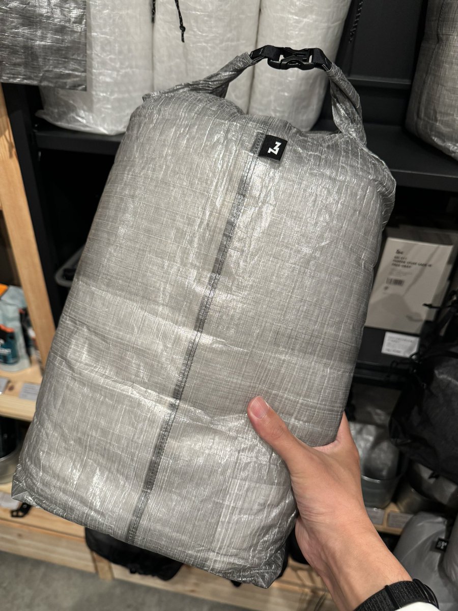 otukahi's tweet image. 神田のお店行って実物見たけどやっぱり安い（確信）
ちな1.43oz
#ゼインアーツ #dcf