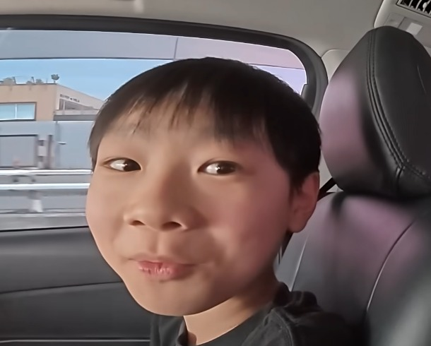 るらじゅに🤠 tweet media