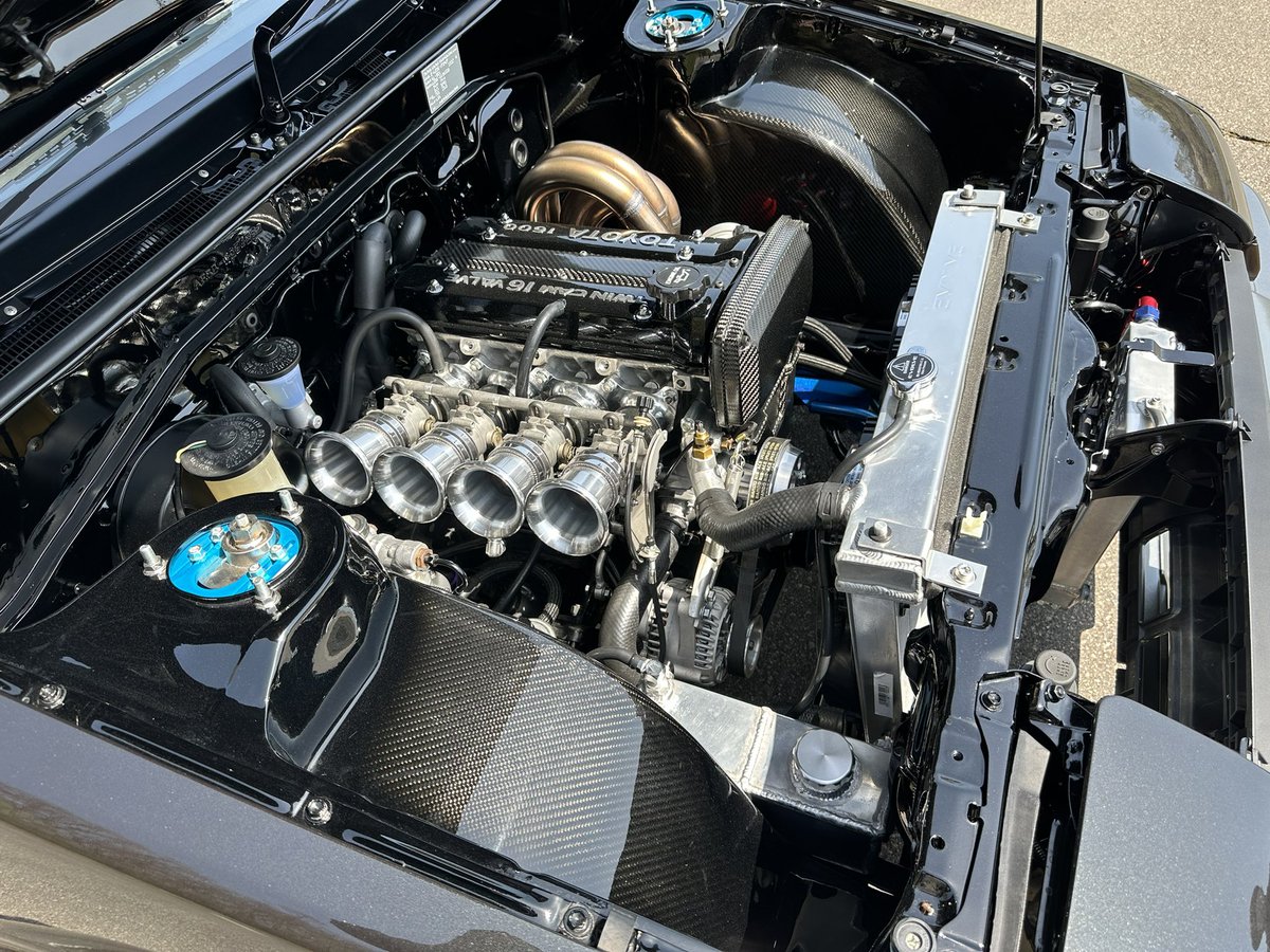 谷口信輝 tweet media