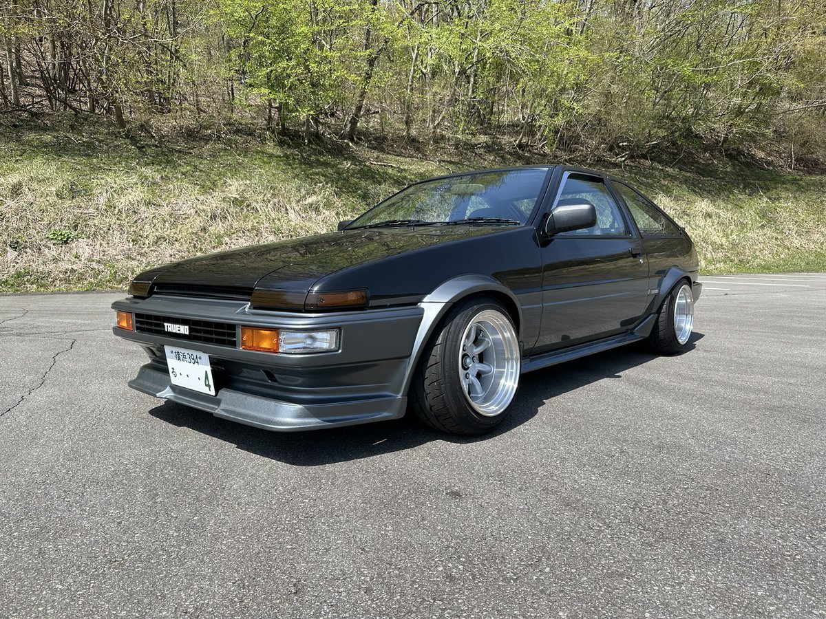 谷口信輝 tweet media