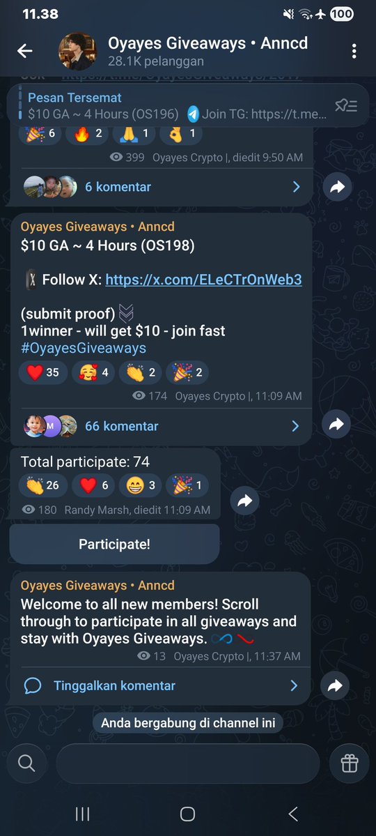 susiterus tweet media