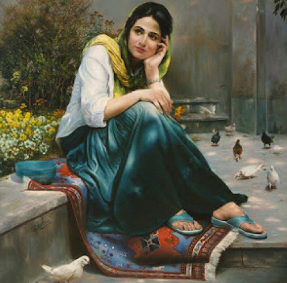 🩶 رمادي 🩶 tweet media