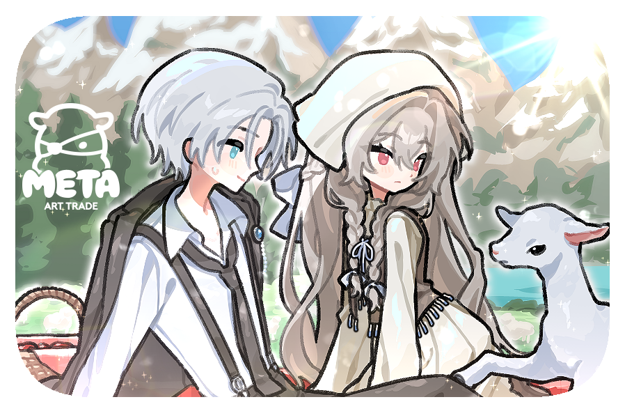 Meta_CMS's tweet photo. CMS &amp; ART TRADE https://t.co/qdcVVm23Cp